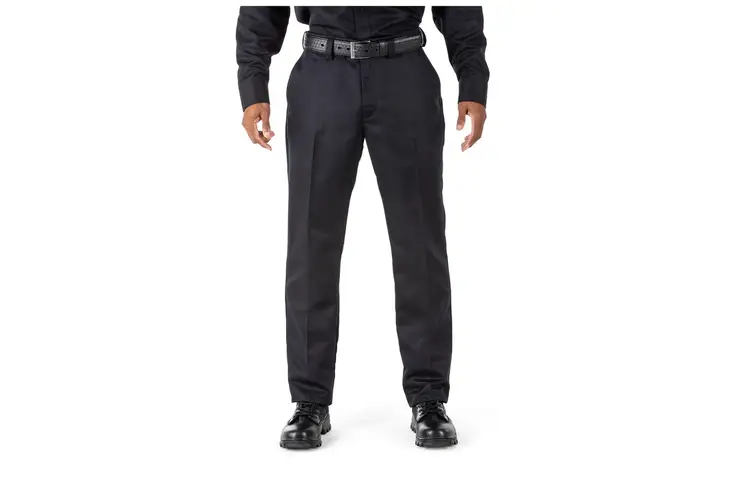 5.11 Tactical Cl A Fast-tac Twl Pnt